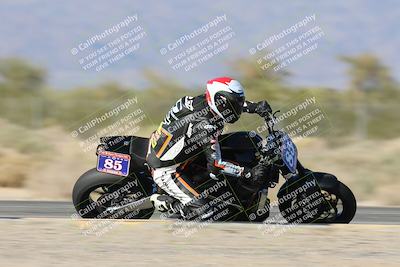 media/Dec-04-2025-Racers Edge (Thu) [[5ebc9f124d]]/2-A Group/4-Session 3 (Turn 2 Inside Speed Pans)/